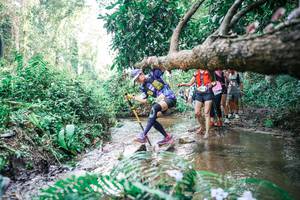 BIB: 
                            <button type="button" onclick="openModal(25476579)" class="btn btn-primary btn-sm float-right btn-popup" data-toggle="modal" data-target=".modal-high-quality">
                        <i class="fas fa-shopping-cart"></i> Add to Cart
                    </button>
                                            <button type="button" onclick="isThisMe(25476579, true)" class="btn btn-success btn-sm float-right btn-popup btn-isme hidden" data-toggle="tooltip" data-placement="bottom" title="นี่คือรูปของคุณใช่ไหม คลิกที่นี่เพื่อเอาเข้าอัลบั้ม">
                        <i class="fas fa-plus"></i> Add to album
                    </button>
                    <button type="button" onclick="isThisMe(25476579, false)" class="btn btn-warning btn-sm float-right btn-popup btn-isnotme hidden">
                        <i class="fas fa-ban"></i> Remove from album
                    </button>